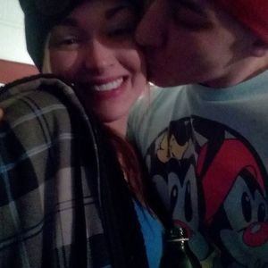 Meet your Posher, Corey